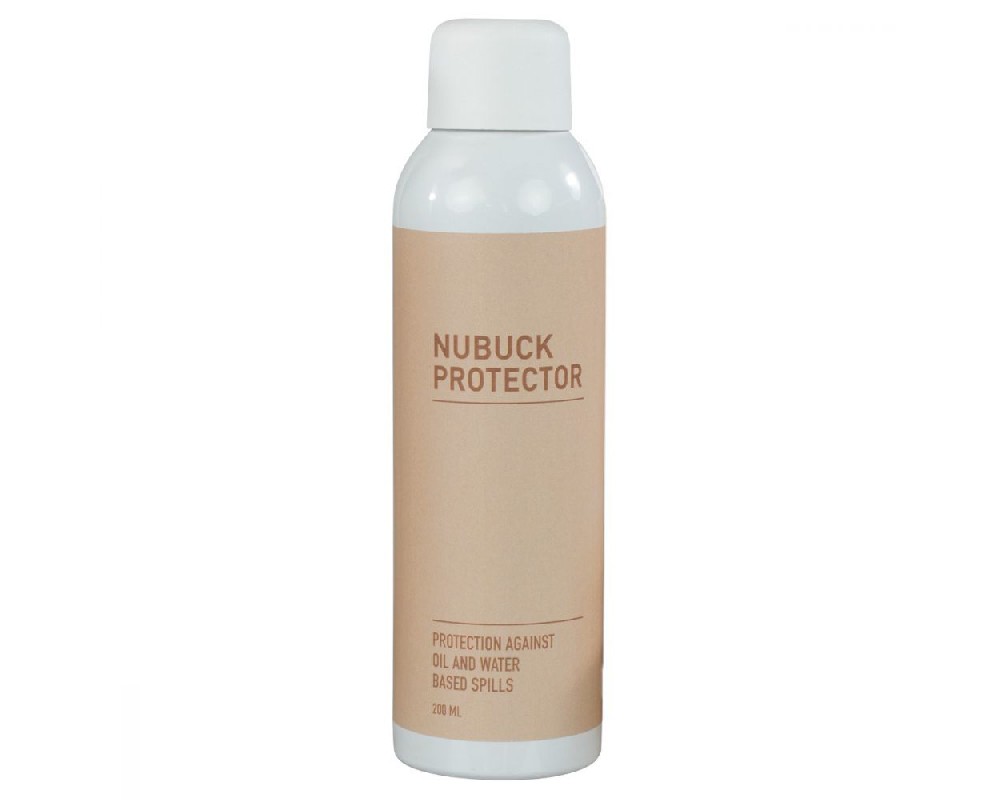 UNITERS Nubuck Protector Aerosol
