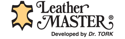 Leather Master