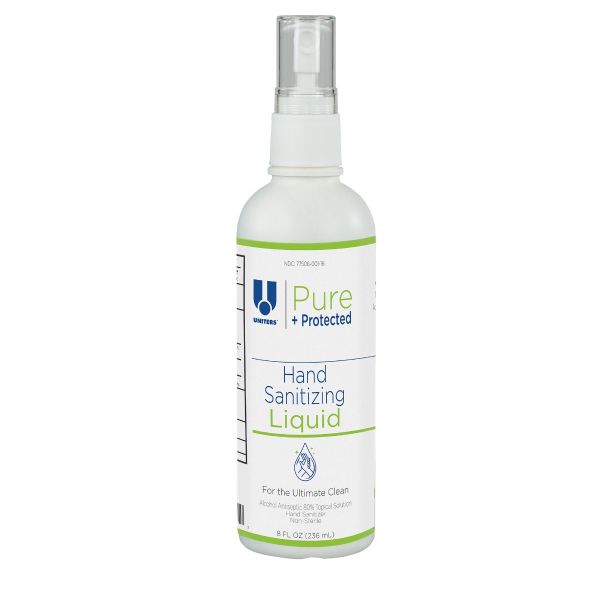 Leather Master Stay Bright Kit